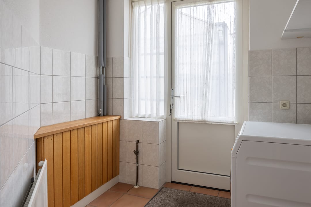 Foto 28 van Kopenhagenstraat 36