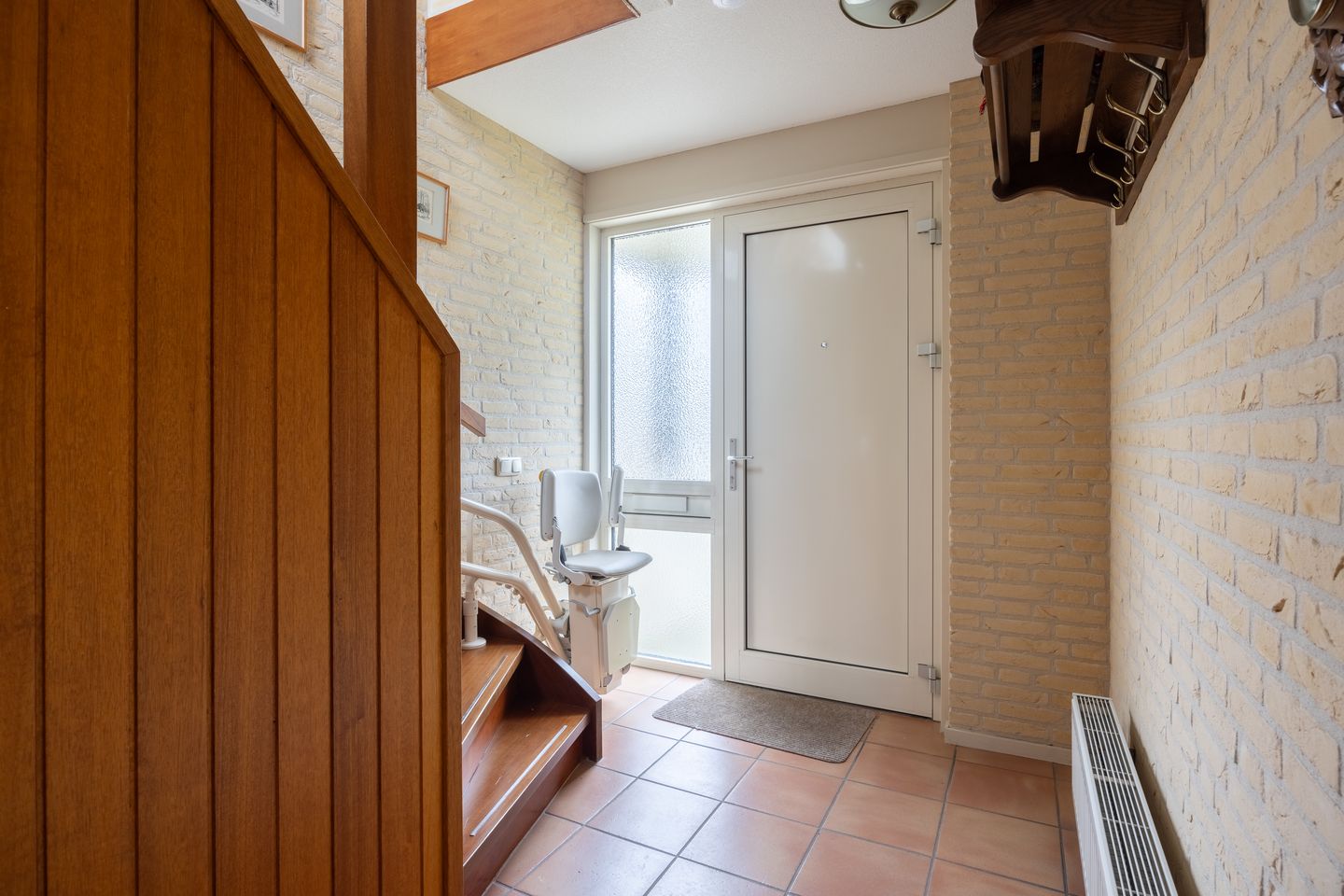 Foto 29 van Kopenhagenstraat 36