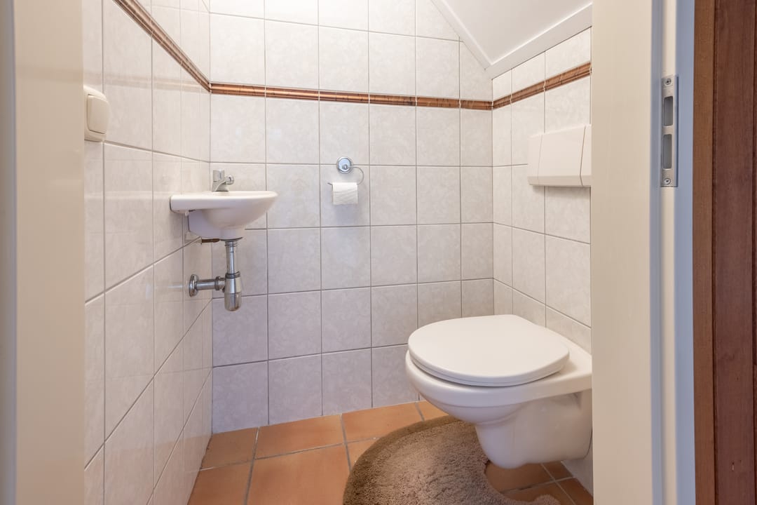 Foto 31 van Kopenhagenstraat 36