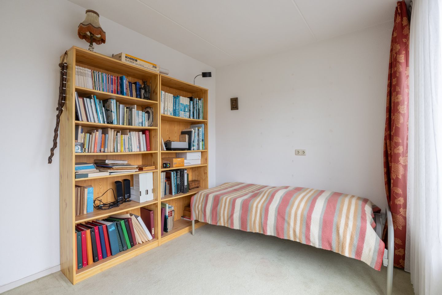 Foto 34 van Kopenhagenstraat 36