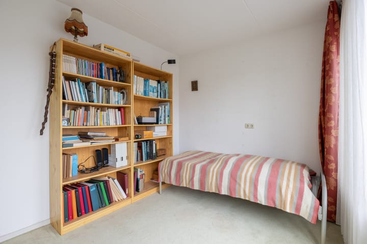 Foto 34 van Kopenhagenstraat 36