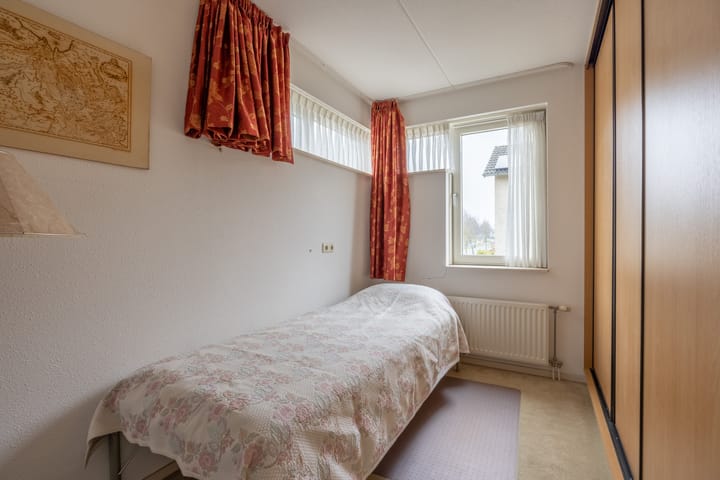 Foto 35 van Kopenhagenstraat 36