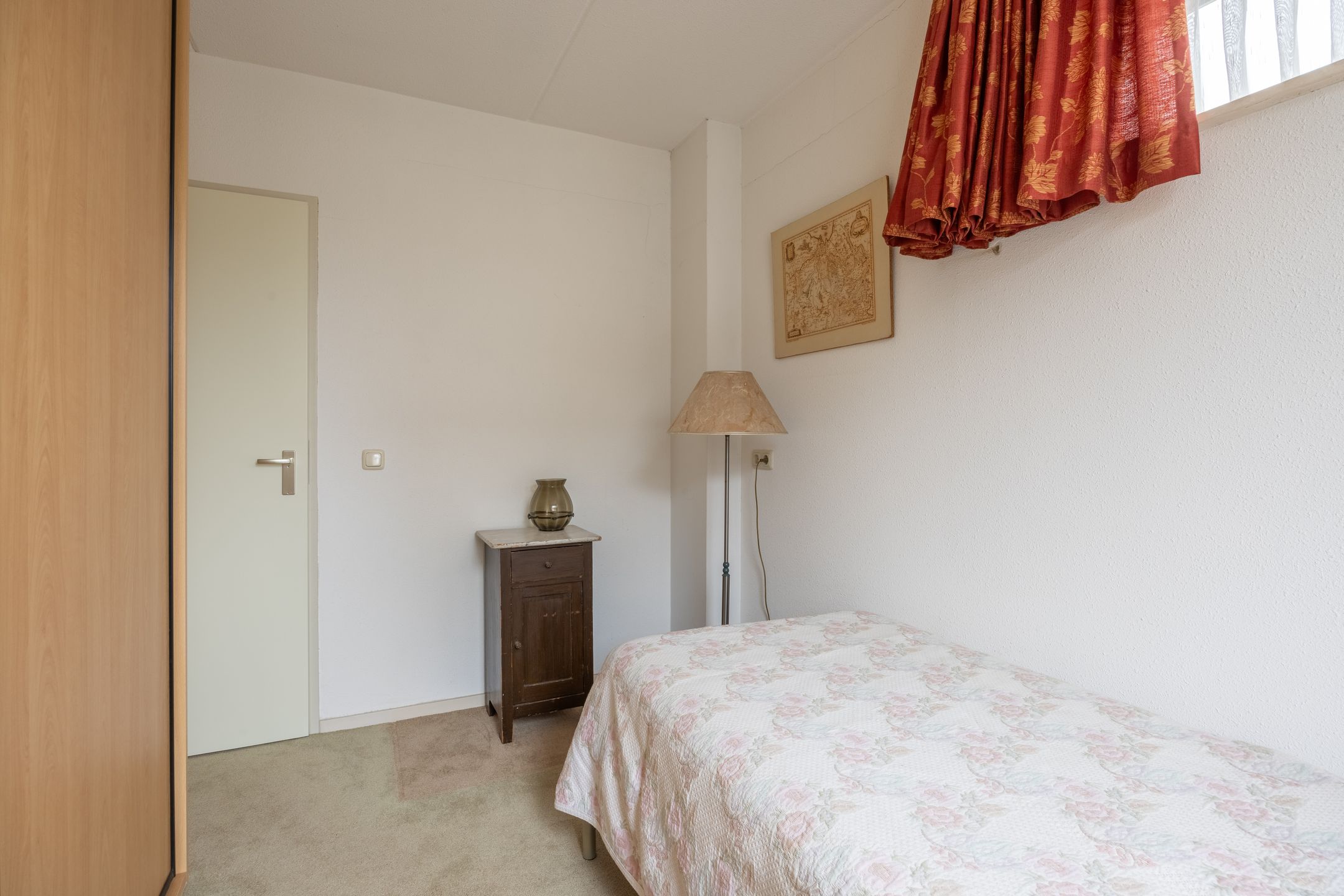 Foto 36 van Kopenhagenstraat 36