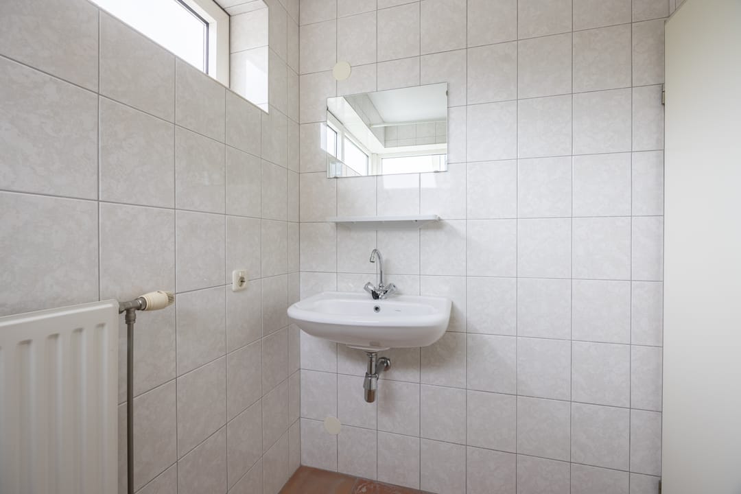 Foto 37 van Kopenhagenstraat 36