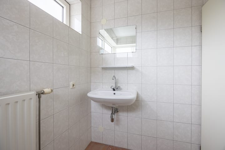 Foto 37 van Kopenhagenstraat 36