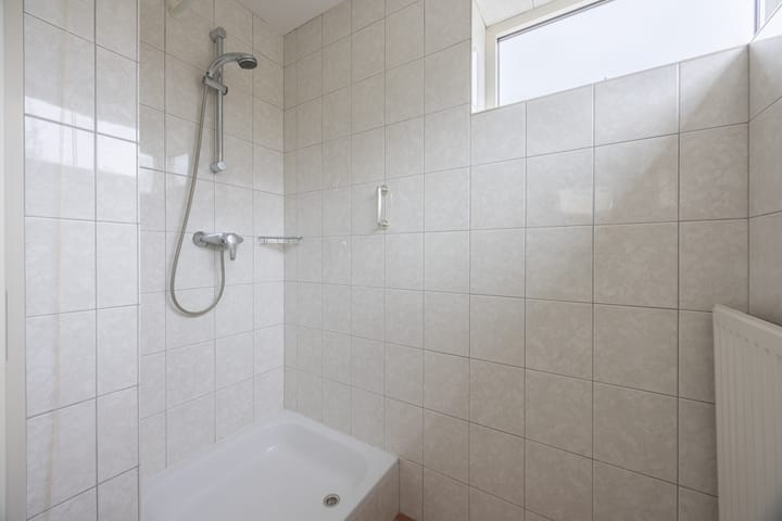 Foto 38 van Kopenhagenstraat 36