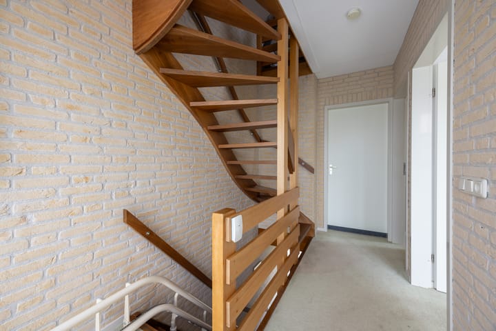 Foto 39 van Kopenhagenstraat 36