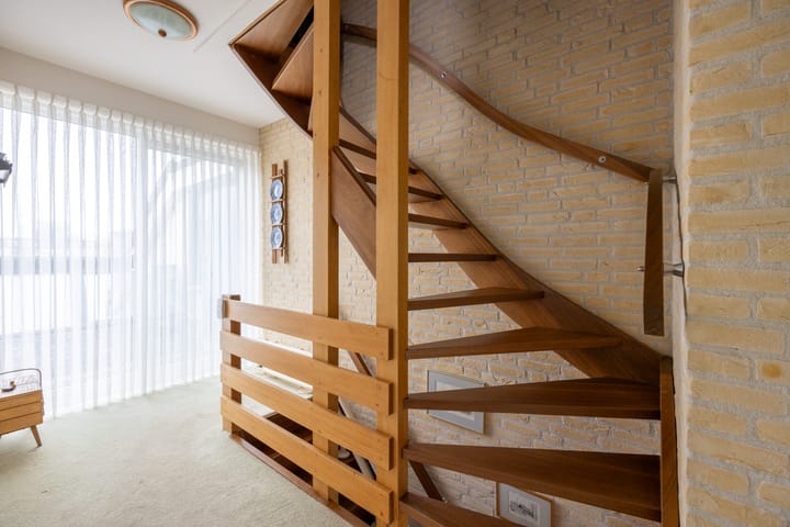 Foto 40 van Kopenhagenstraat 36