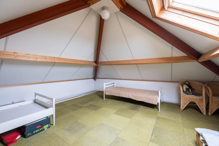 Foto 41 van Kopenhagenstraat 36