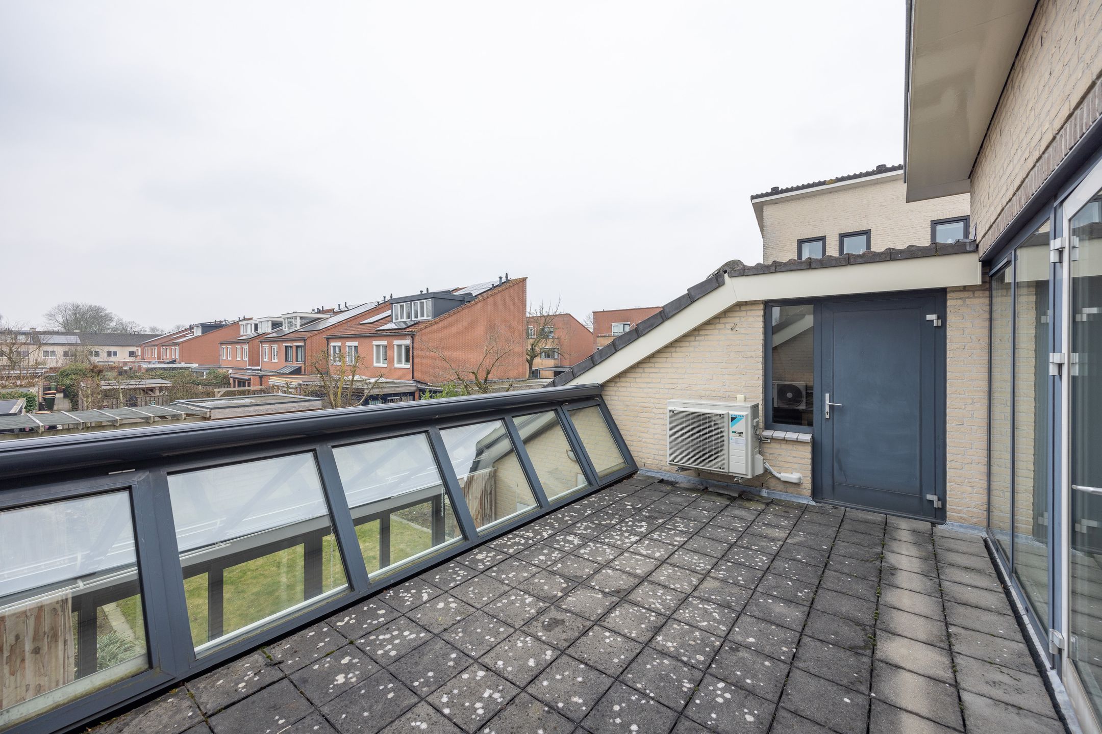 Foto 42 van Kopenhagenstraat 36