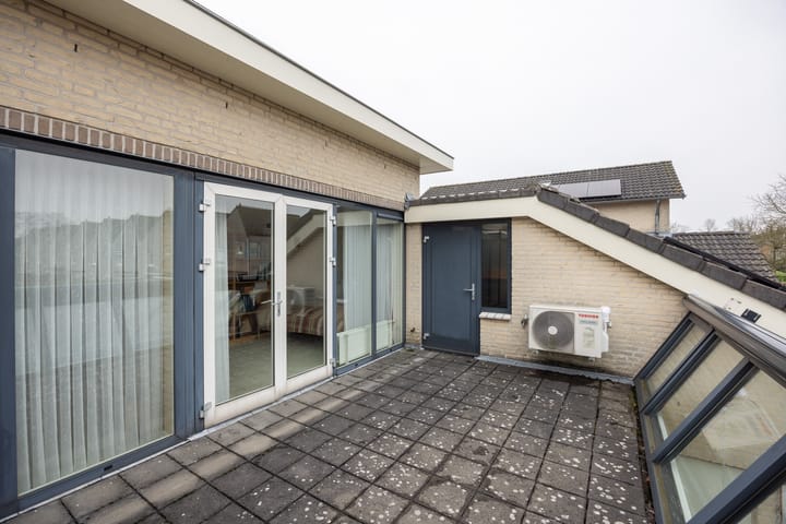 Foto 43 van Kopenhagenstraat 36