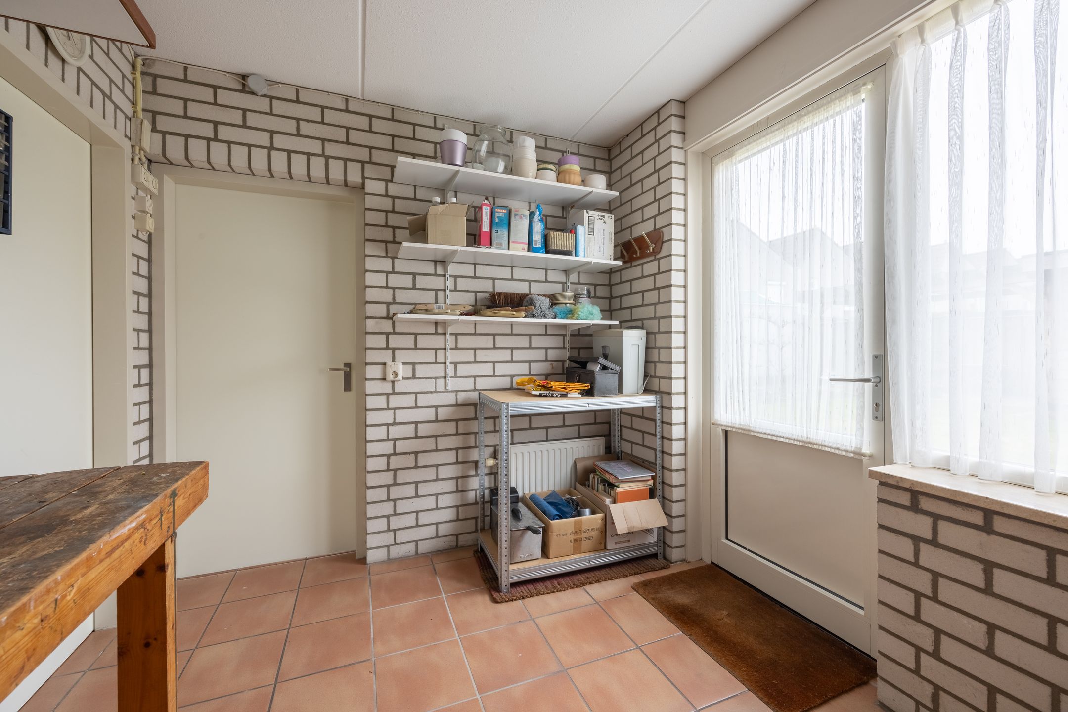 Foto 45 van Kopenhagenstraat 36