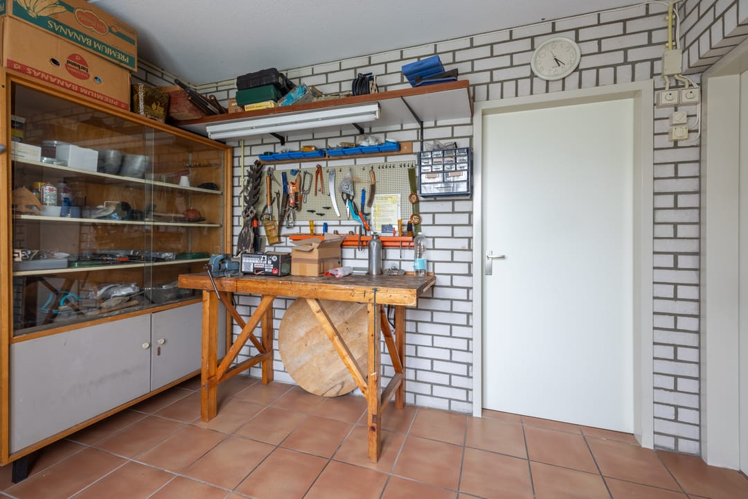 Foto 47 van Kopenhagenstraat 36