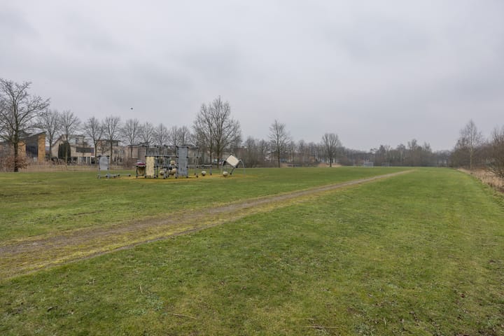 Foto 53 van Kopenhagenstraat 36