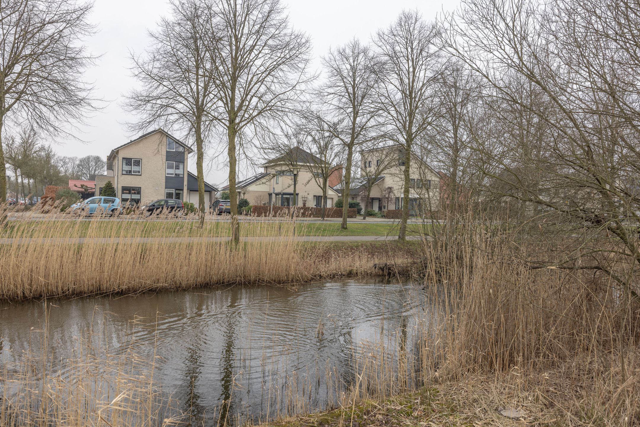 Foto 54 van Kopenhagenstraat 36