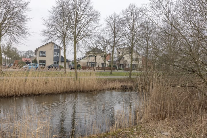 Foto 54 van Kopenhagenstraat 36