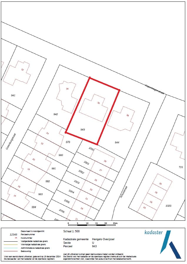 Foto 58 van Kopenhagenstraat 36