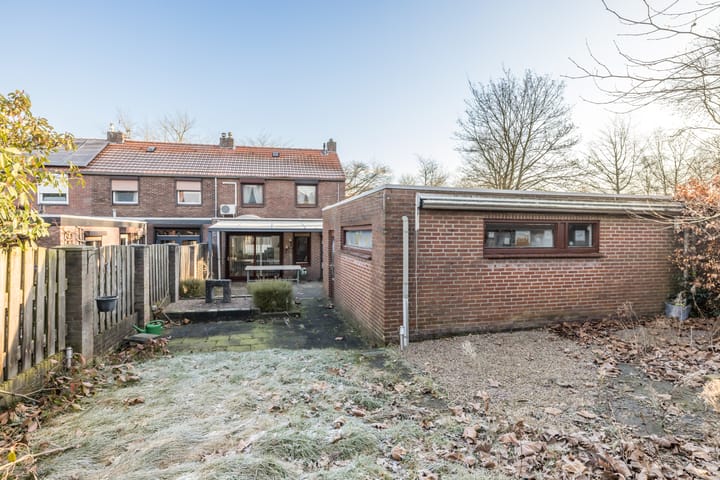 Photo 3 of Heerlerweg 132