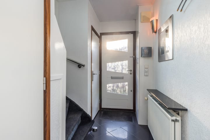 Photo 4 of Heerlerweg 132