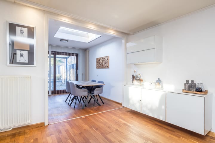 Photo 5 of Heerlerweg 132