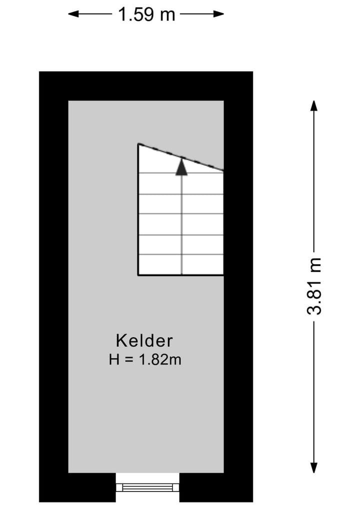 Foto 33 van Dennenkampweg 20