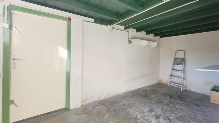 Foto 9 van Dennenkampweg 20