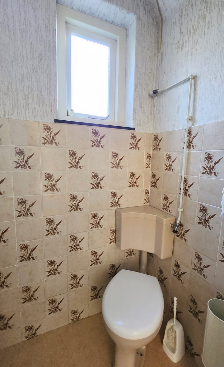 Foto 10 van Dennenkampweg 20