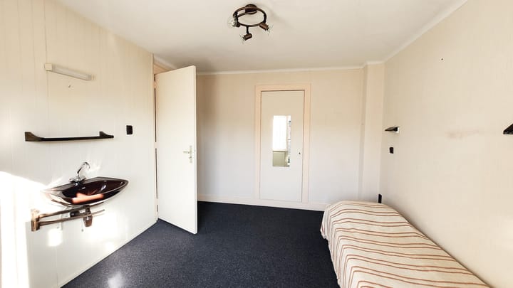 Foto 13 van Dennenkampweg 20