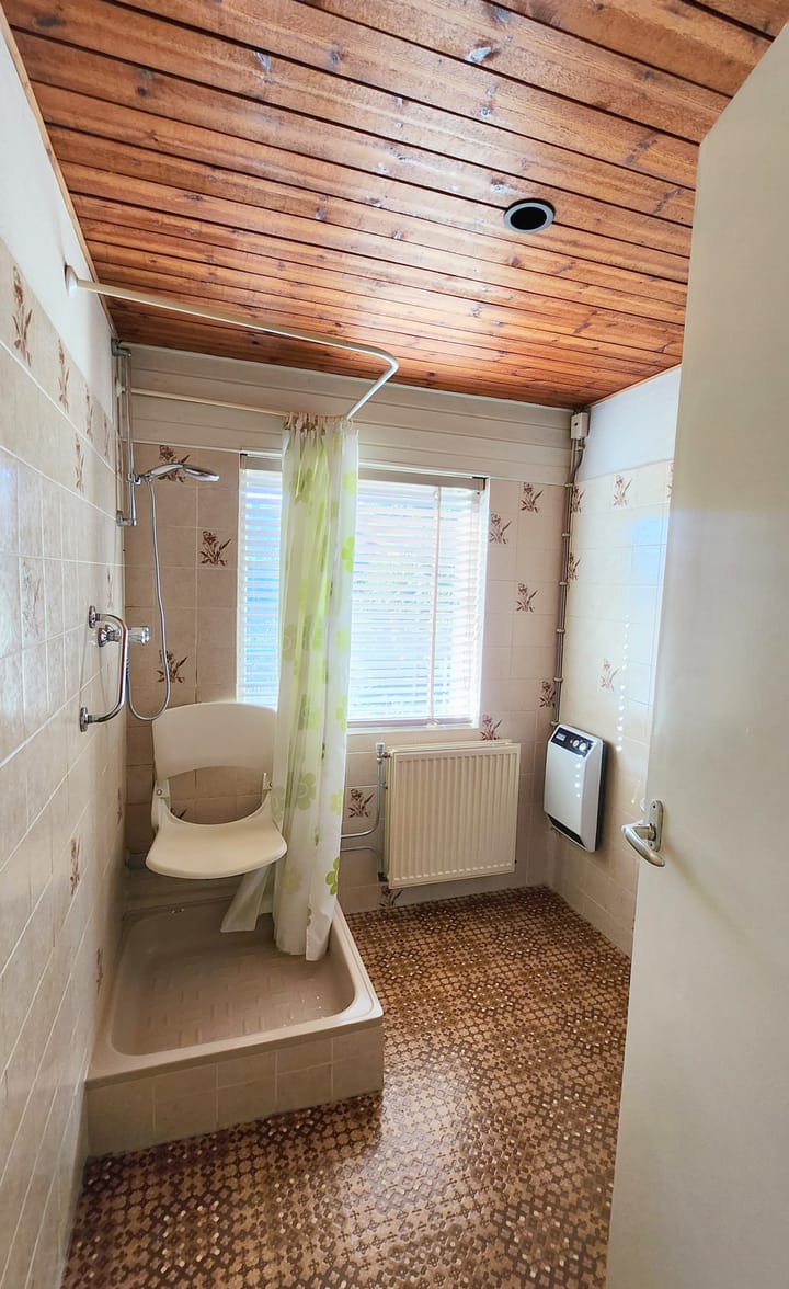 Foto 16 van Dennenkampweg 20