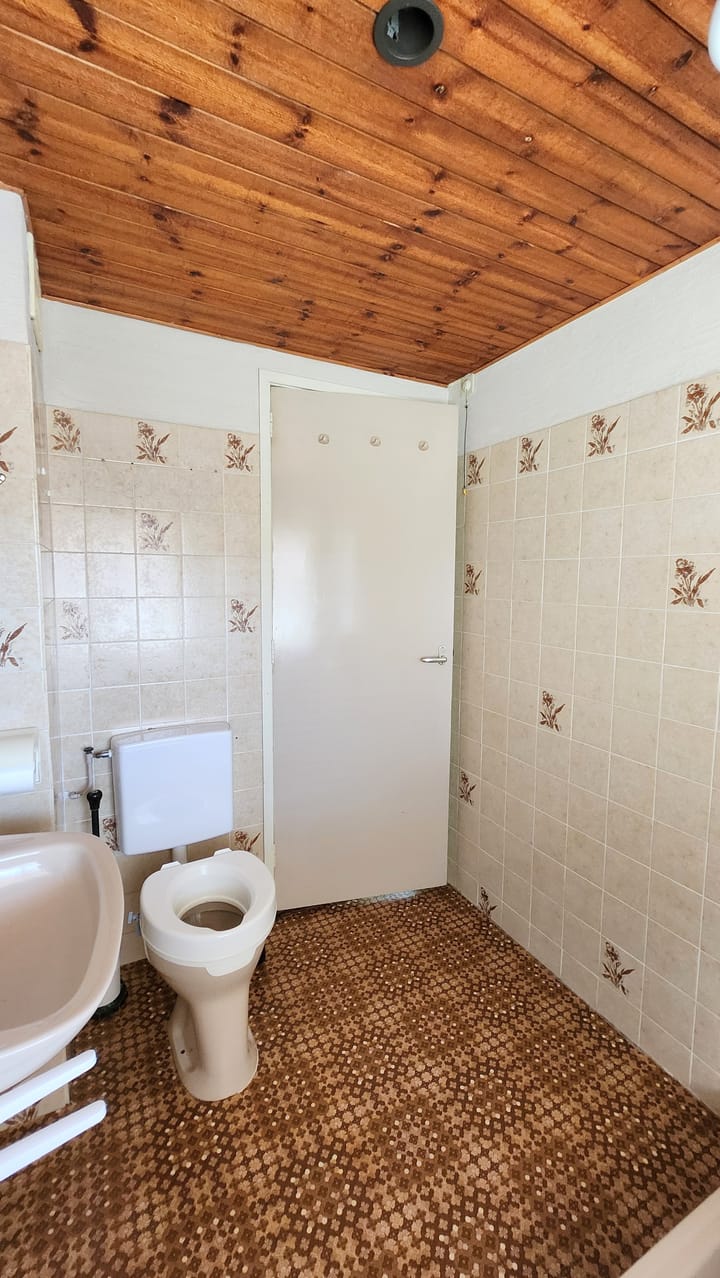 Foto 17 van Dennenkampweg 20