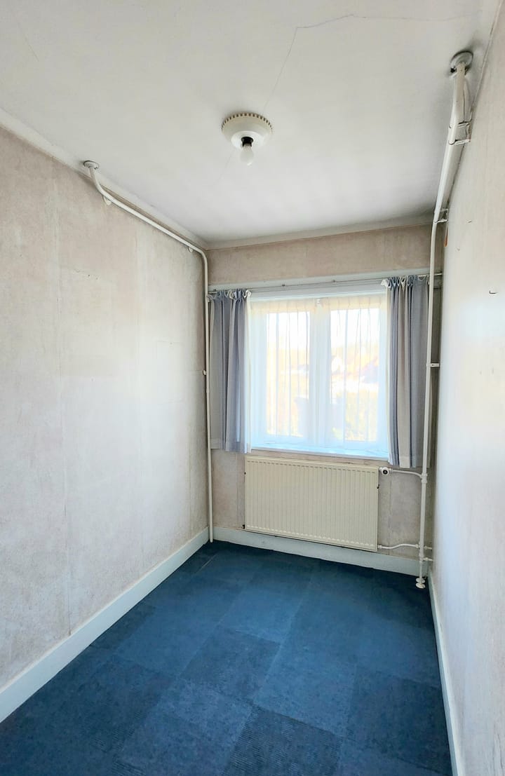 Foto 18 van Dennenkampweg 20