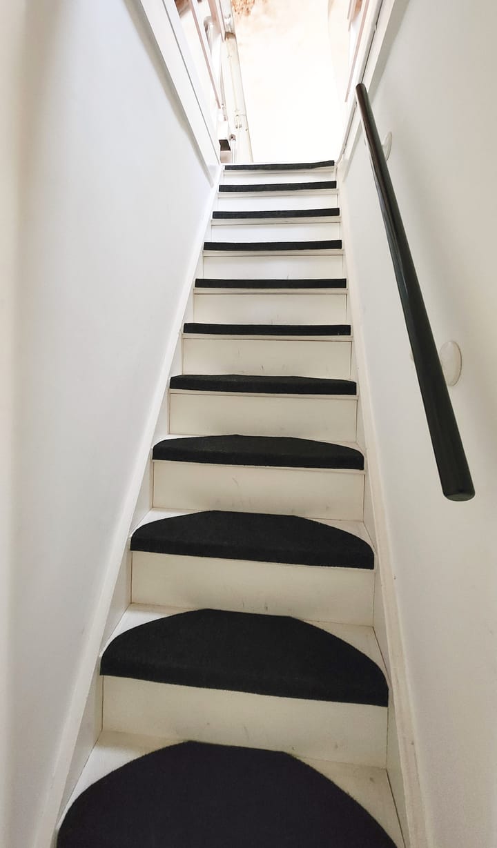 Foto 20 van Dennenkampweg 20