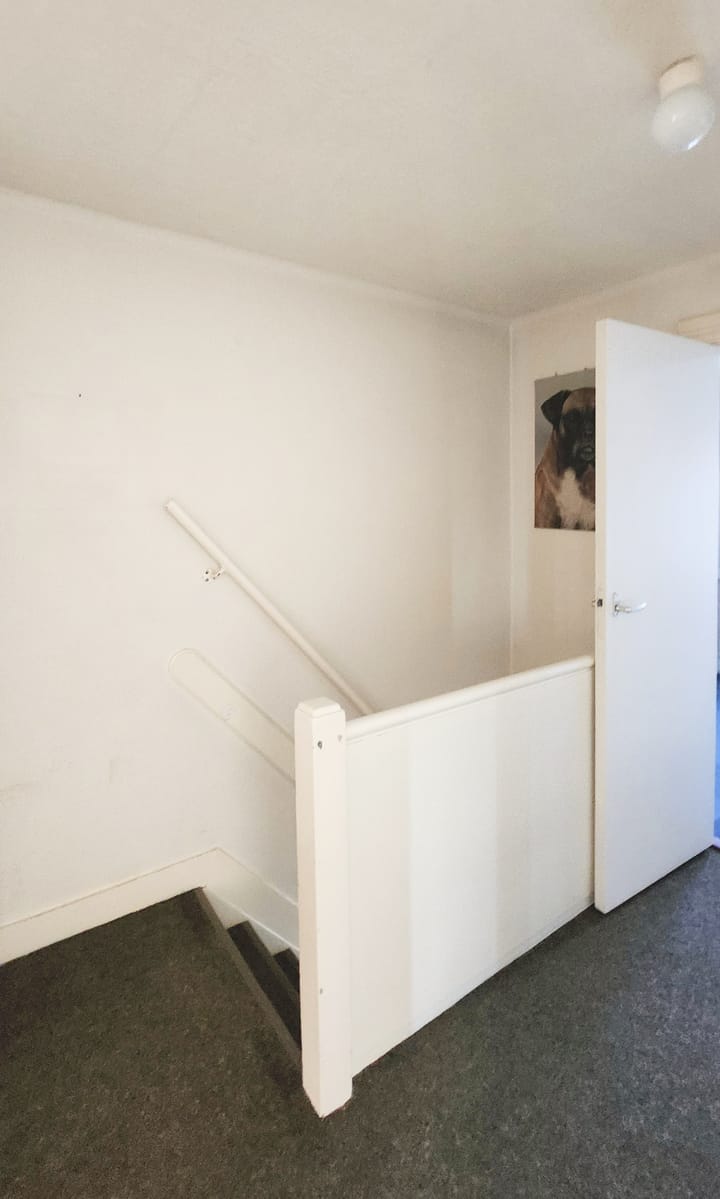 Foto 19 van Dennenkampweg 20