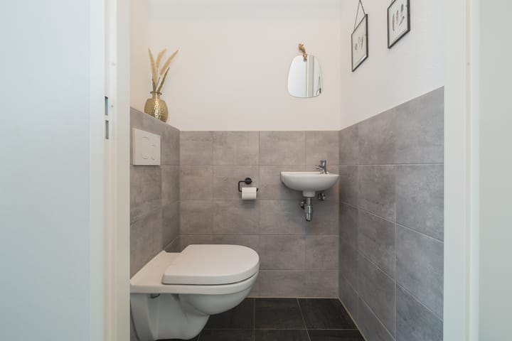 Foto 6 van Sportlaan 15