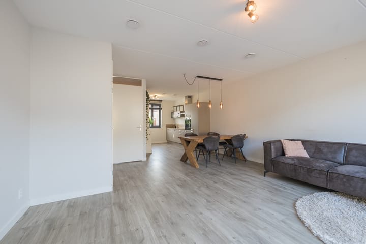 Foto 10 van Sportlaan 15