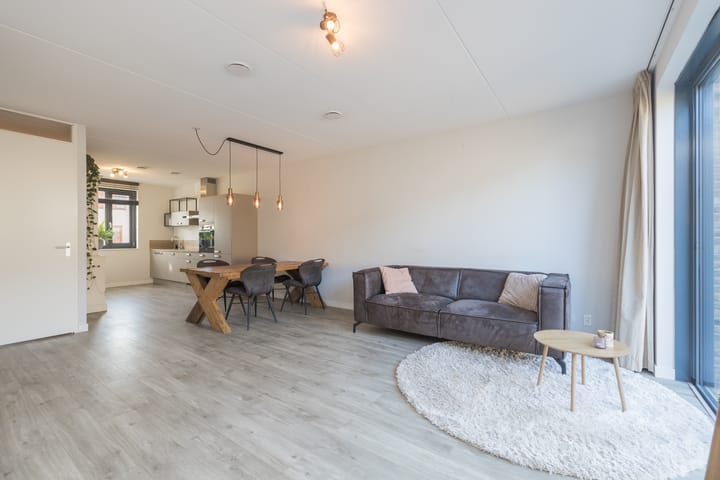 Foto 11 van Sportlaan 15