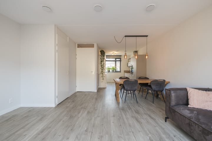 Foto 12 van Sportlaan 15