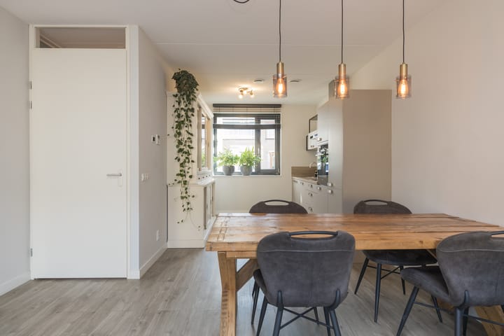 Foto 13 van Sportlaan 15