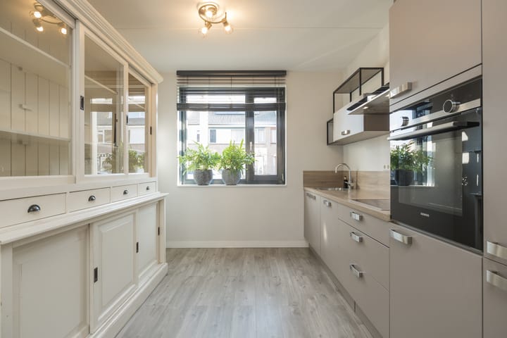 Foto 14 van Sportlaan 15