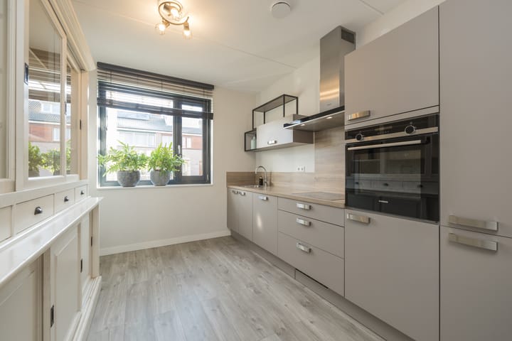 Foto 15 van Sportlaan 15