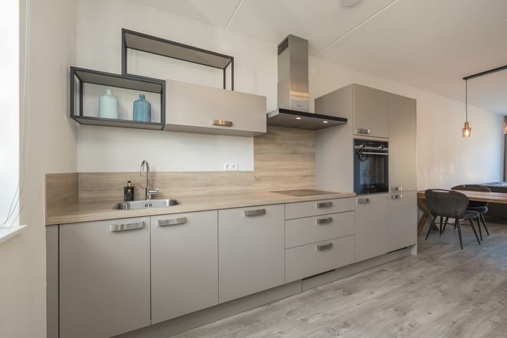 Foto 16 van Sportlaan 15