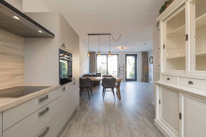 Foto 17 van Sportlaan 15