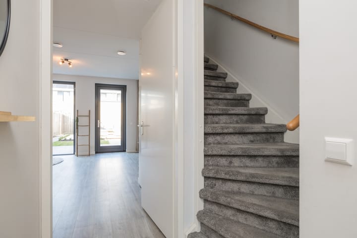 Foto 18 van Sportlaan 15