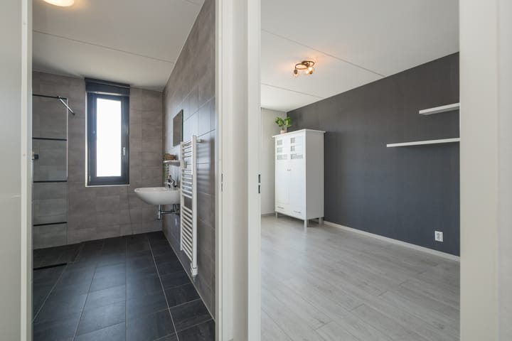 Foto 19 van Sportlaan 15