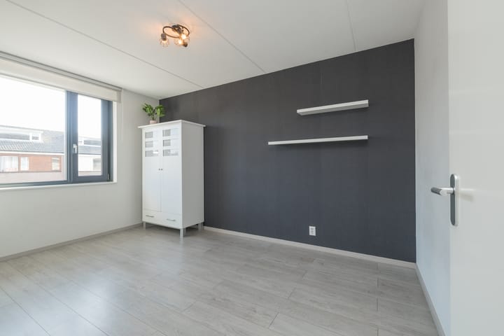 Foto 20 van Sportlaan 15