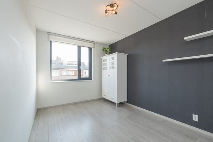 Foto 21 van Sportlaan 15