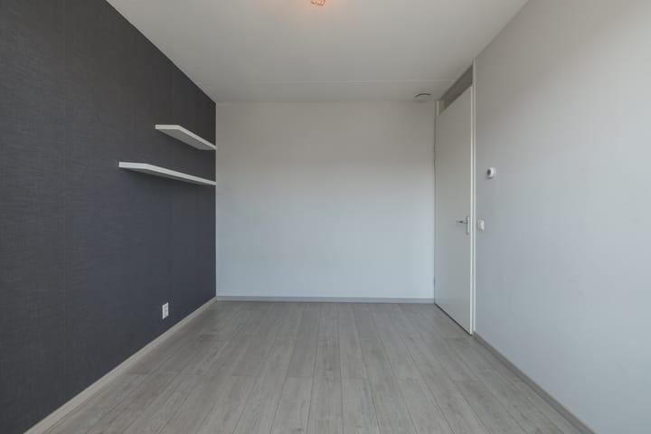 Foto 22 van Sportlaan 15