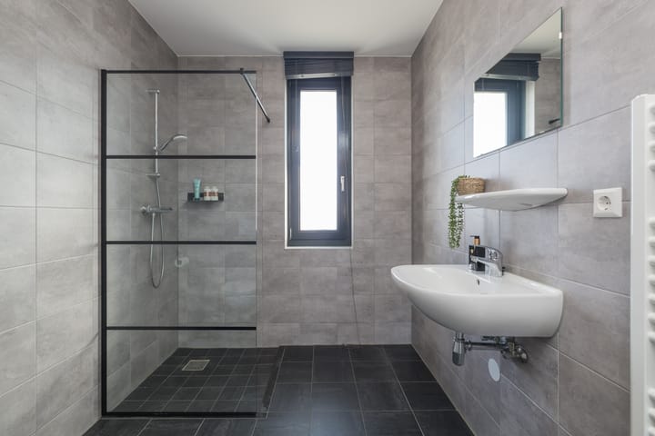 Foto 23 van Sportlaan 15