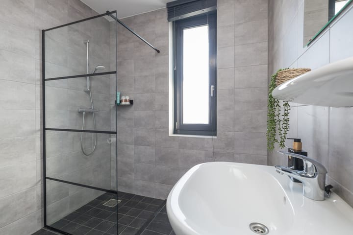 Foto 24 van Sportlaan 15