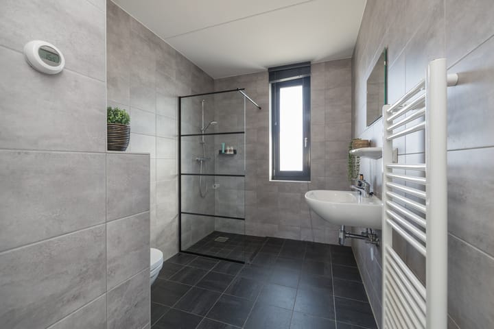 Foto 25 van Sportlaan 15